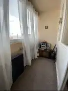 Budapest, VIII. kerület - Losoncinegyed