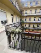 Budapest, VIII. kerület - Tisztviselőtelep