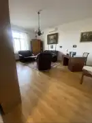 Budapest, VIII. kerület - Tisztviselőtelep