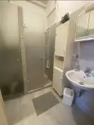 Budapest, VIII. kerület - Tisztviselőtelep