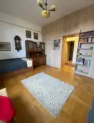 Budapest, VIII. kerület - Tisztviselőtelep