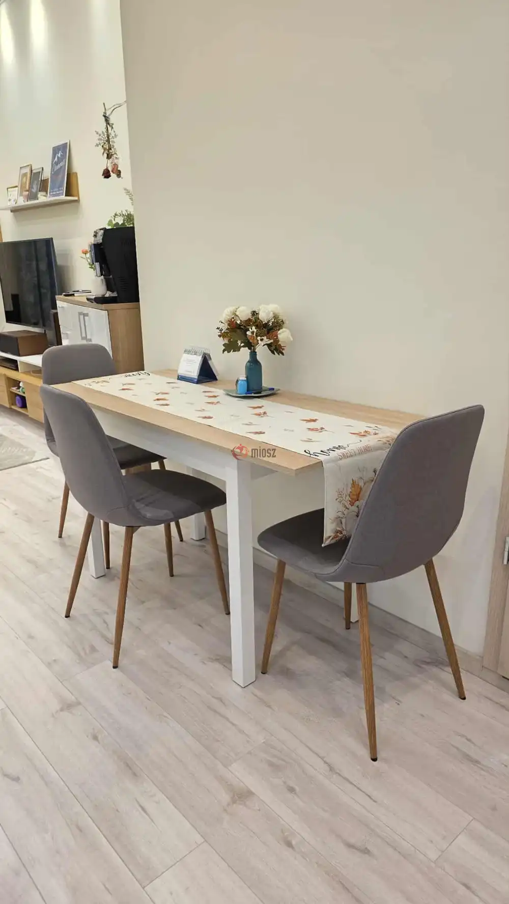 Budapest, VIII. kerület - Palotanegyed