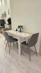 Budapest, VIII. kerület - Palotanegyed