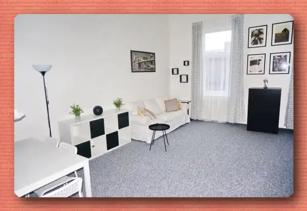 Eladó téglalakás, Budapest, VIII. kerület 2 szoba 62 m² 65.99 M Ft