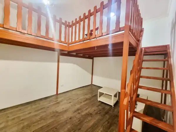 Eladó téglalakás, Budapest, VIII. kerület 1 szoba 26 m² 31.9 M Ft