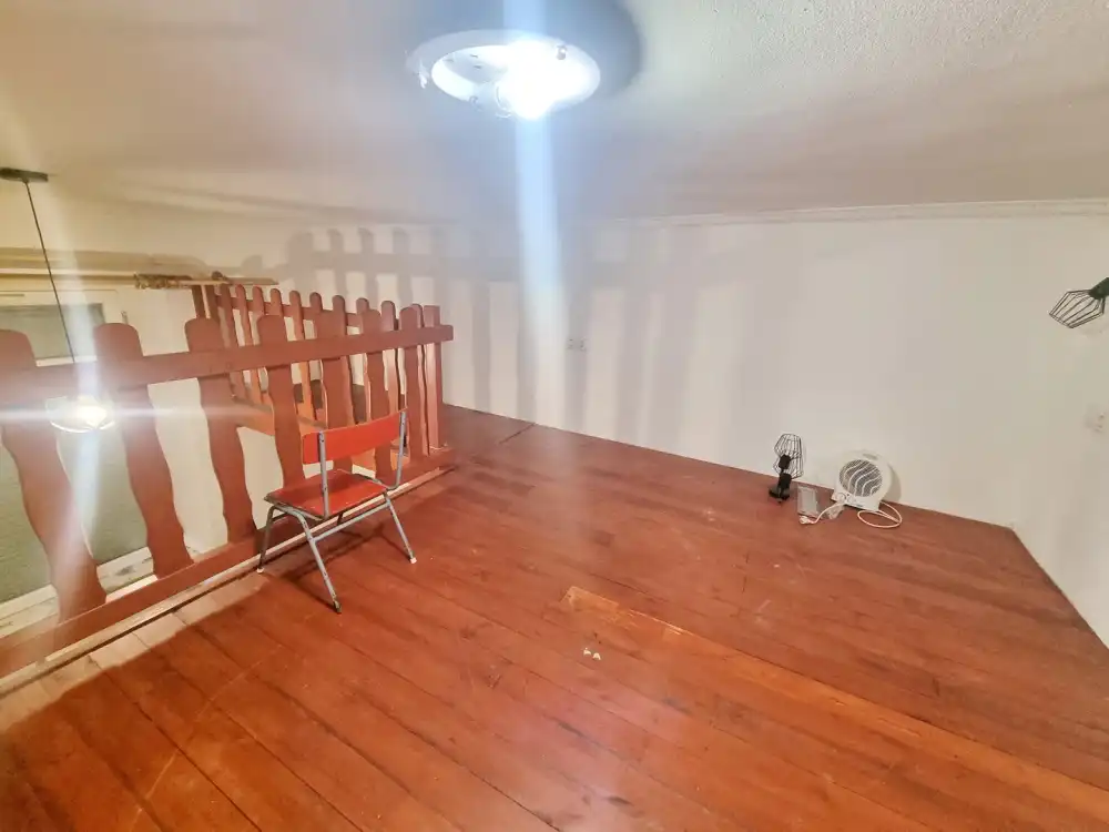 Budapest, VIII. kerület - Orczy negyed