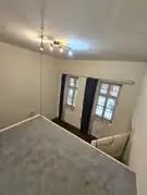 Budapest, VIII. kerület - Palotanegyed