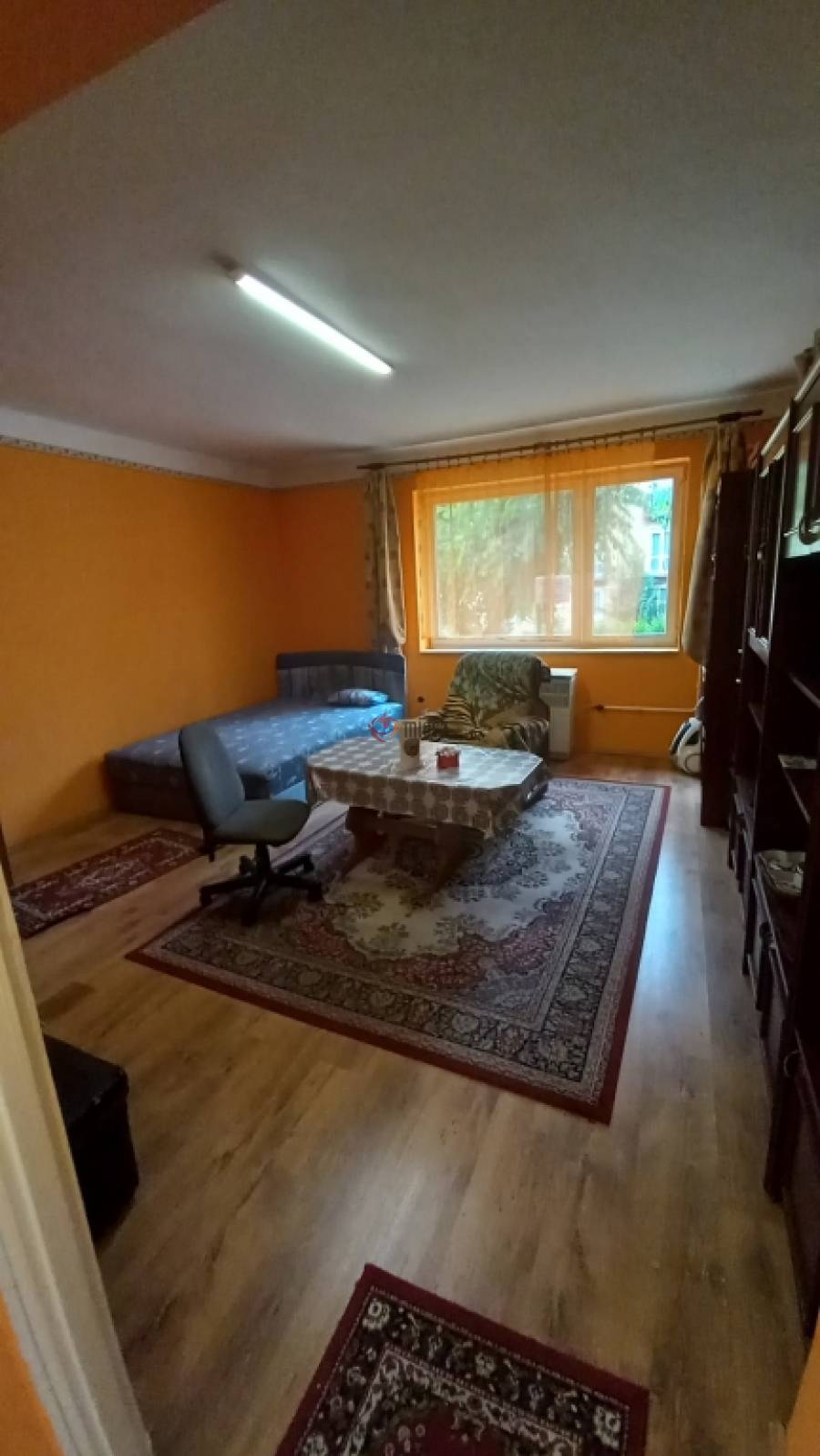 eladó téglalakás, Budapest, X. kerület