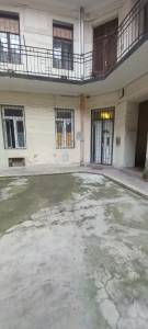Budapest, X. kerület - Ligettelek