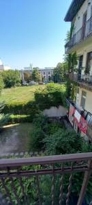 Budapest, X. kerület - Ligettelek