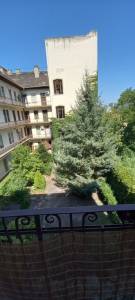 Budapest, X. kerület - Ligettelek