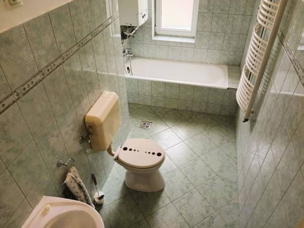 eladó téglalakás, Budapest, X. kerület