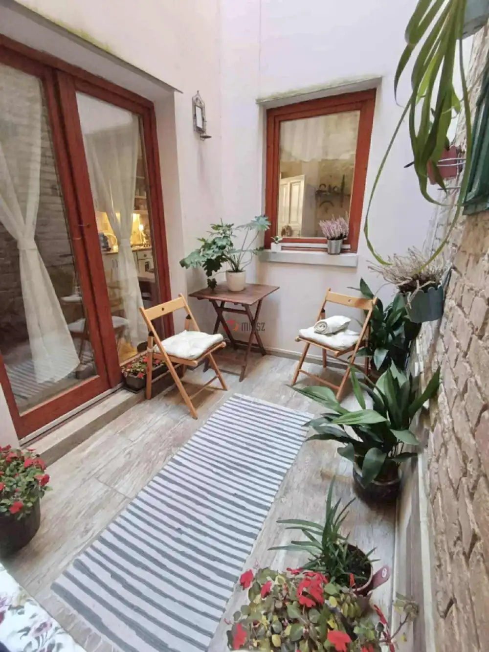 Budapest, X. kerület - Kőbánya-Városközpont