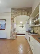 Budapest, X. kerület - Kőbánya-Városközpont