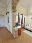 Budapest, X. kerület - Kőbánya-Városközpont