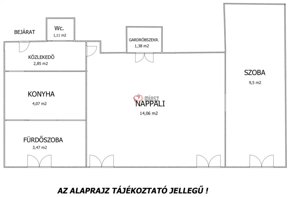 Budapest, X. kerület - Pongrácz úti ltp.