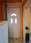 Budapest, X. kerület - Óhegy