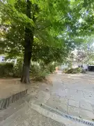 Budapest, X. kerület - Óhegy
