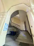 Budapest, X. kerület - Óhegy