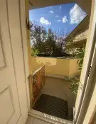 Budapest, X. kerület - Óhegy