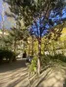 Budapest, X. kerület - Óhegy