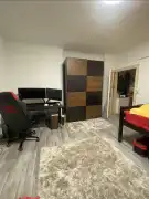 Budapest, X. kerület - Gyárdűlő