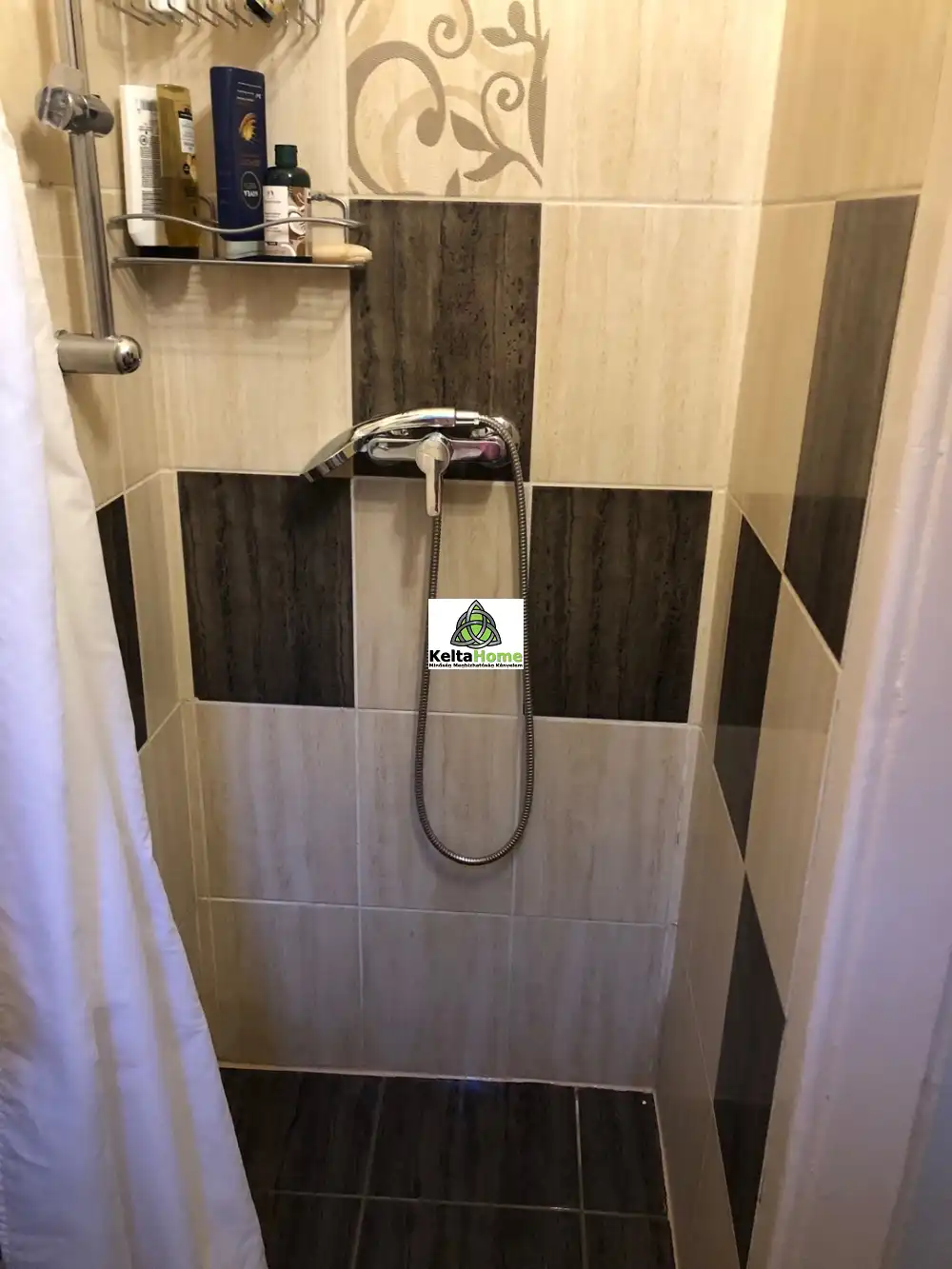 Budapest, X. kerület - Gyárdűlő