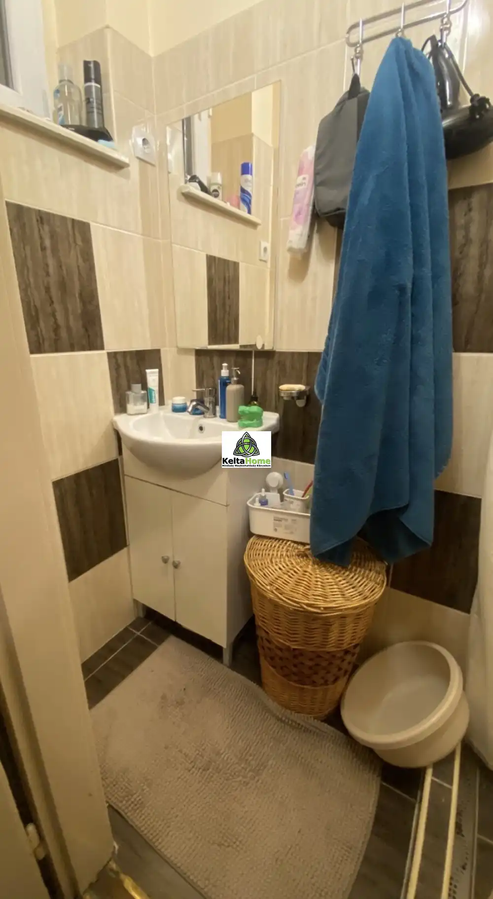 Budapest, X. kerület - Gyárdűlő