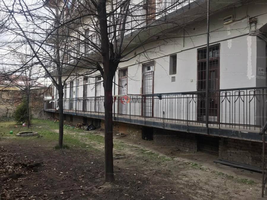 eladó téglalakás, Budapest, X. kerület