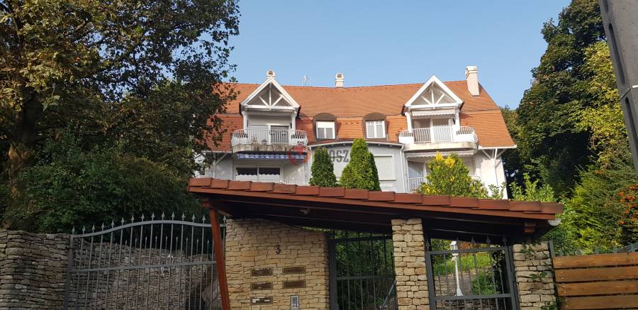 eladó téglalakás, Budapest, XI. kerület
