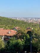 Budapest, XI. kerület - Sasad