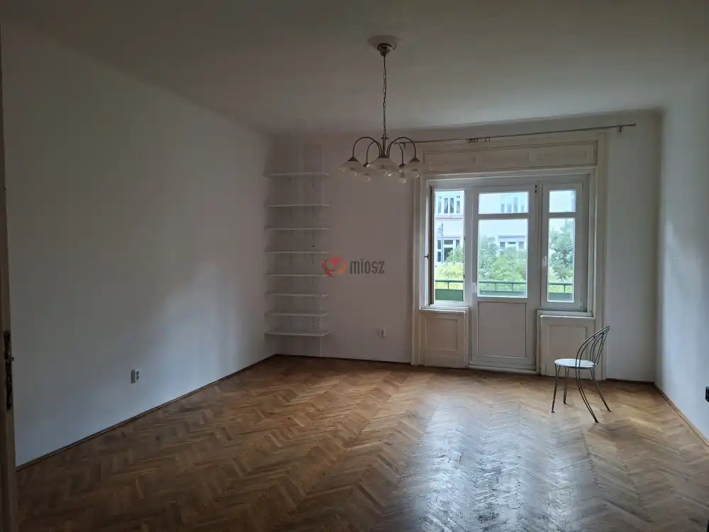 Budapest, XI. kerület - Lágymányos