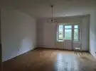 Budapest, XI. kerület - Lágymányos