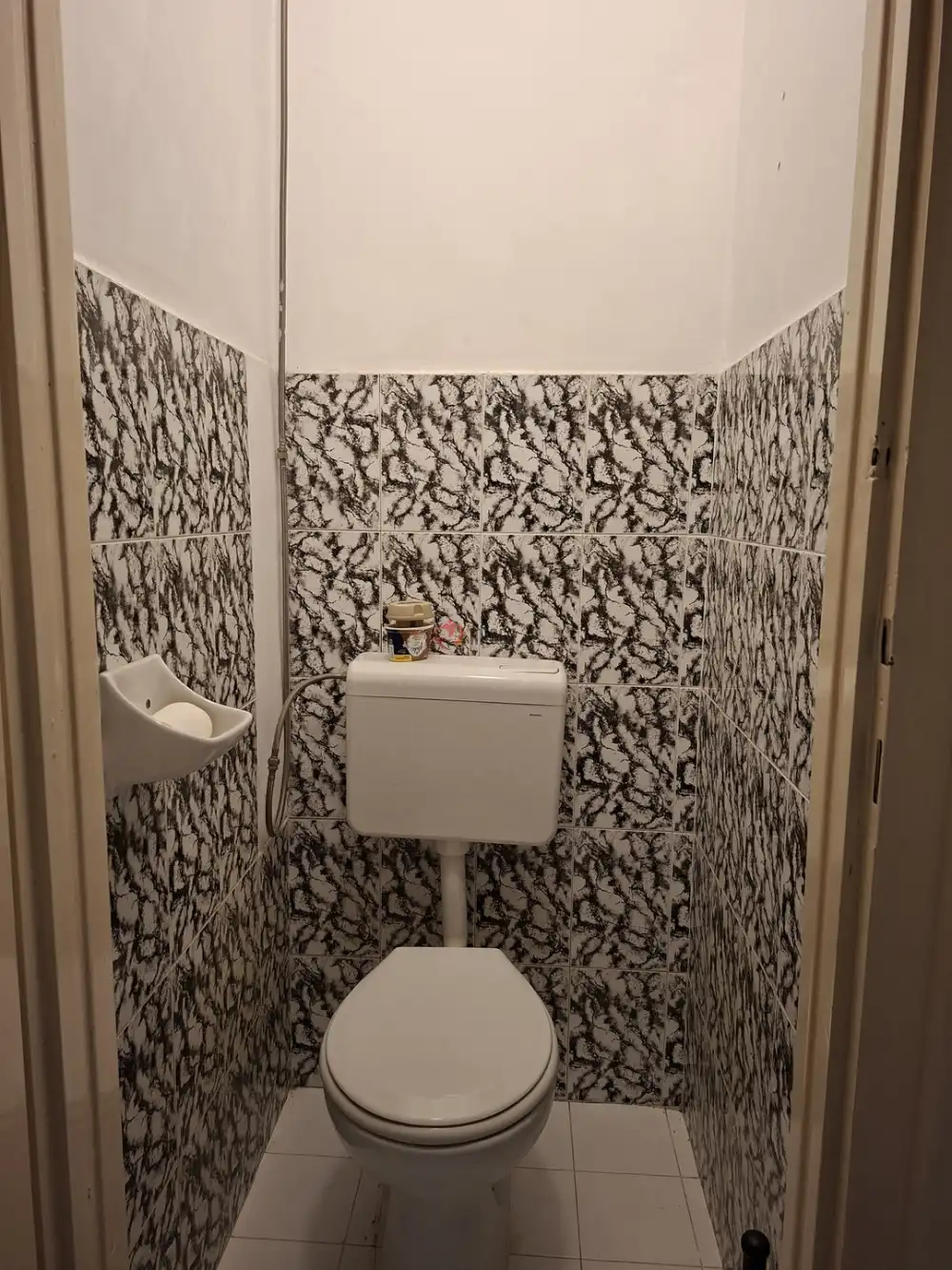 Budapest, XI. kerület - Lágymányos