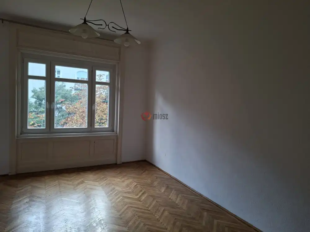 Budapest, XI. kerület - Lágymányos