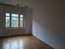 Budapest, XI. kerület - Lágymányos