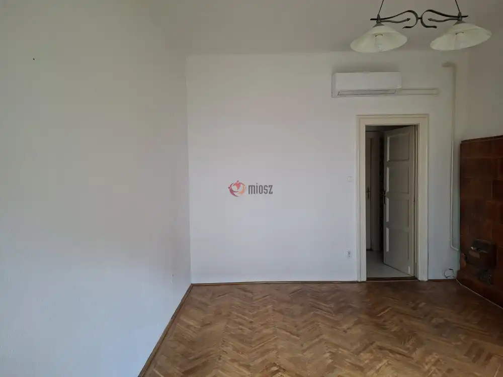 Budapest, XI. kerület - Lágymányos