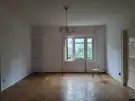 Budapest, XI. kerület - Lágymányos