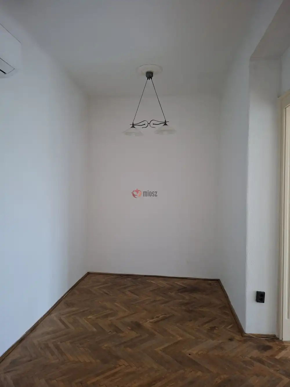 Budapest, XI. kerület - Lágymányos