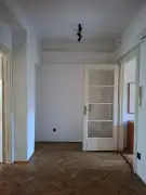 Budapest, XI. kerület - Lágymányos