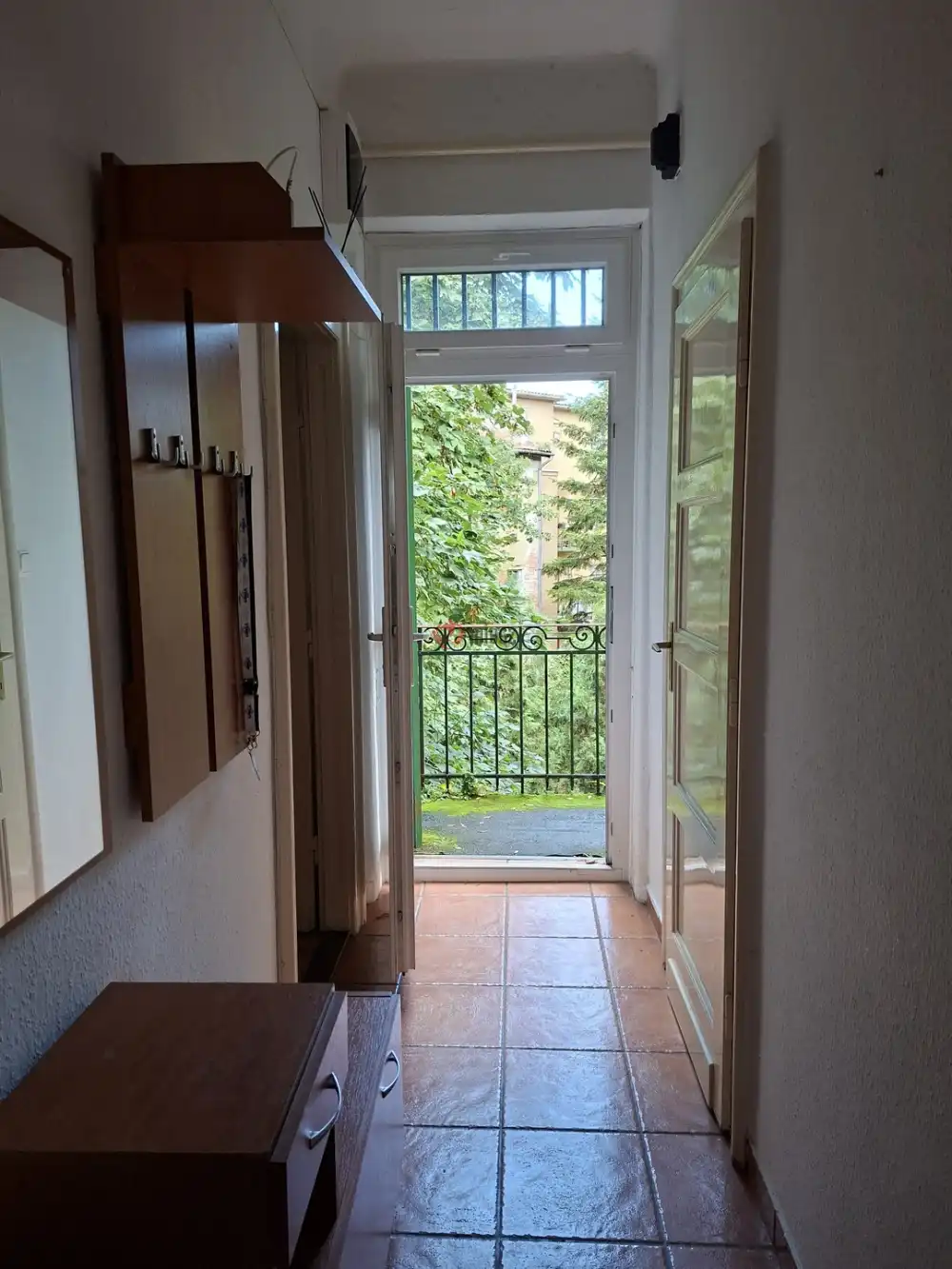Budapest, XI. kerület - Lágymányos