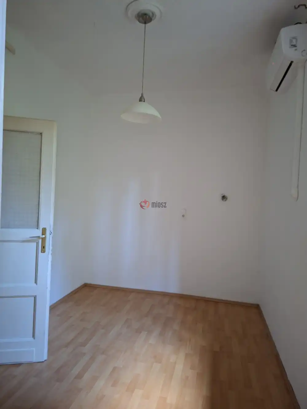Budapest, XI. kerület - Lágymányos