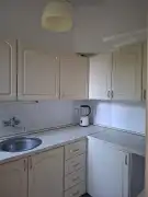 Budapest, XI. kerület - Lágymányos