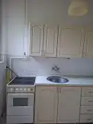 Budapest, XI. kerület - Lágymányos