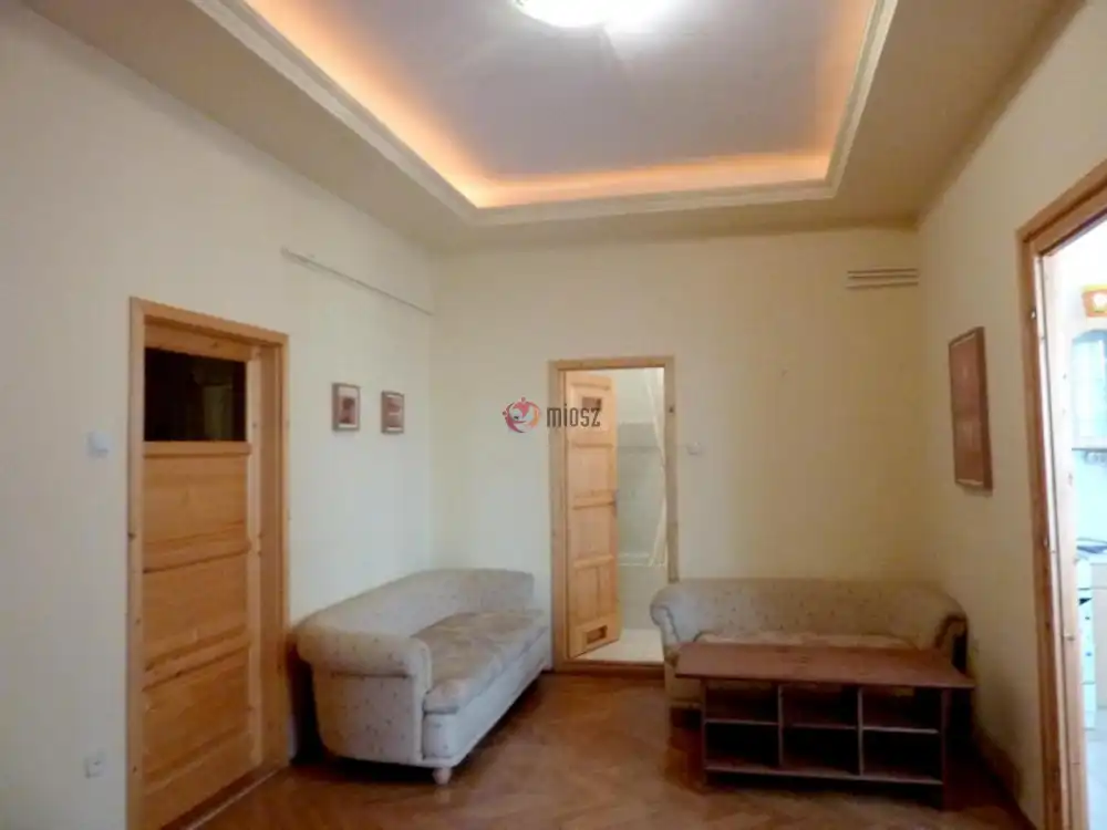 Budapest, XI. kerület - Műegyetem környéke