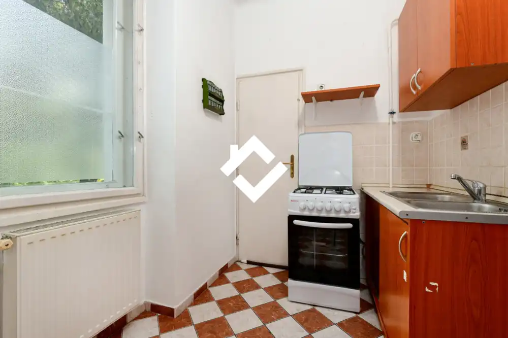 Budapest, XI. kerület - Lágymányosi lakótelep