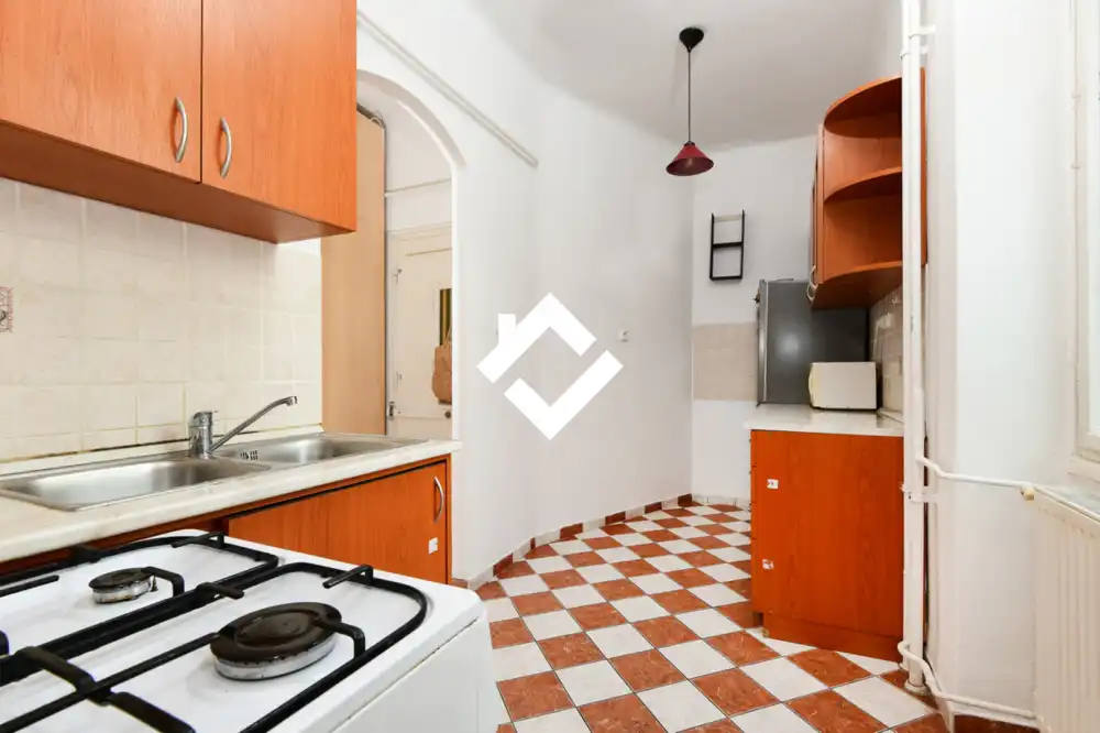 Budapest, XI. kerület - Lágymányosi lakótelep