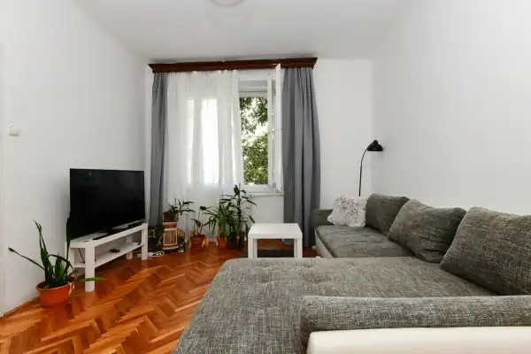 Eladó téglalakás, Budapest, XI. kerület 2 szoba 51 m² 76.9 M Ft