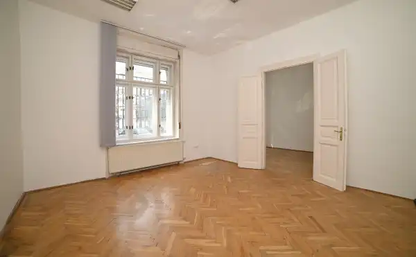 Eladó téglalakás, Budapest, XI. kerület 3 szoba 78 m² 81.5 M Ft