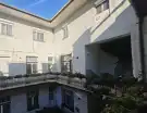 Budapest, XI. kerület - Műegyetem környéke